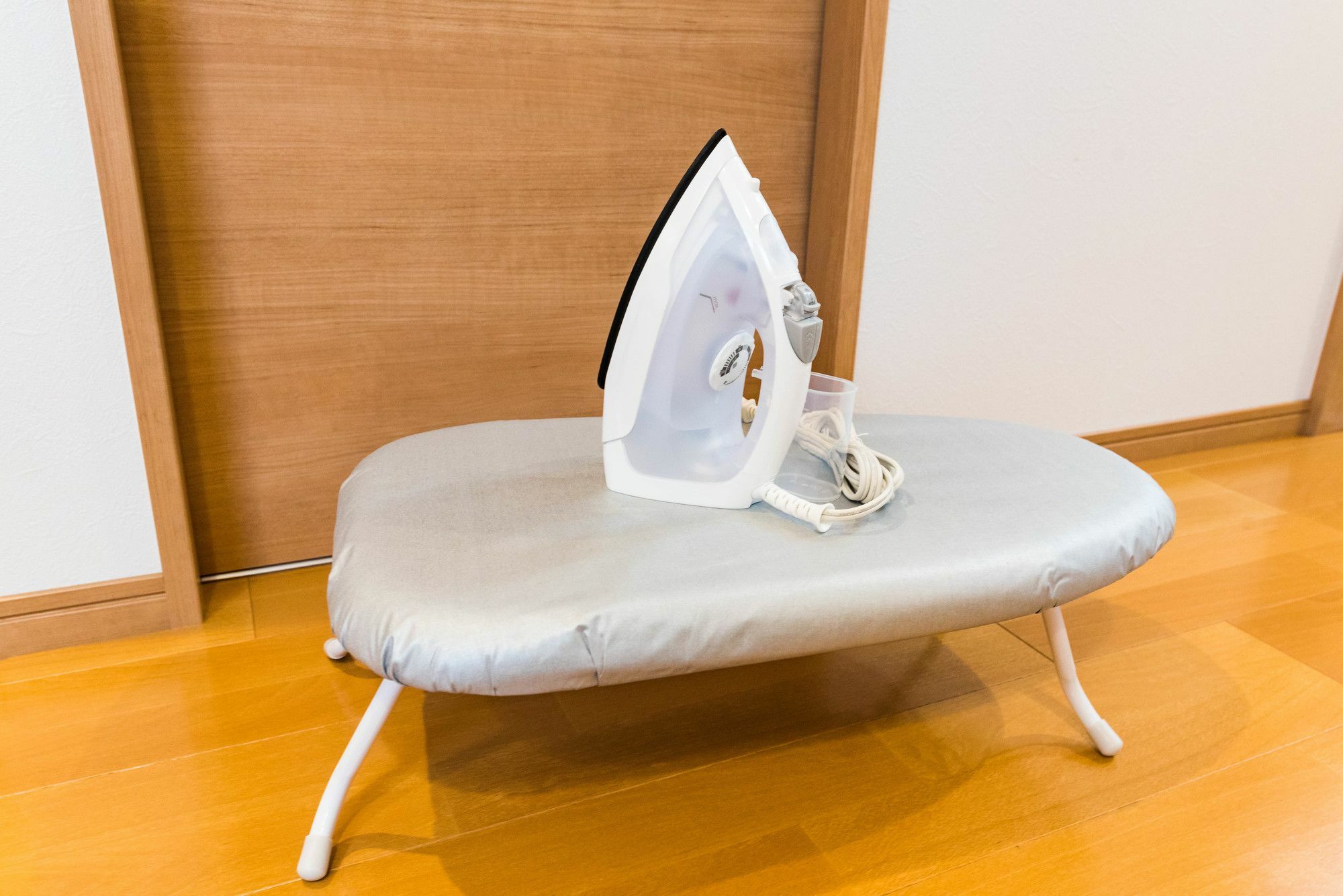 Fds Bijou Suites Ōsaka Eksteriør bilde