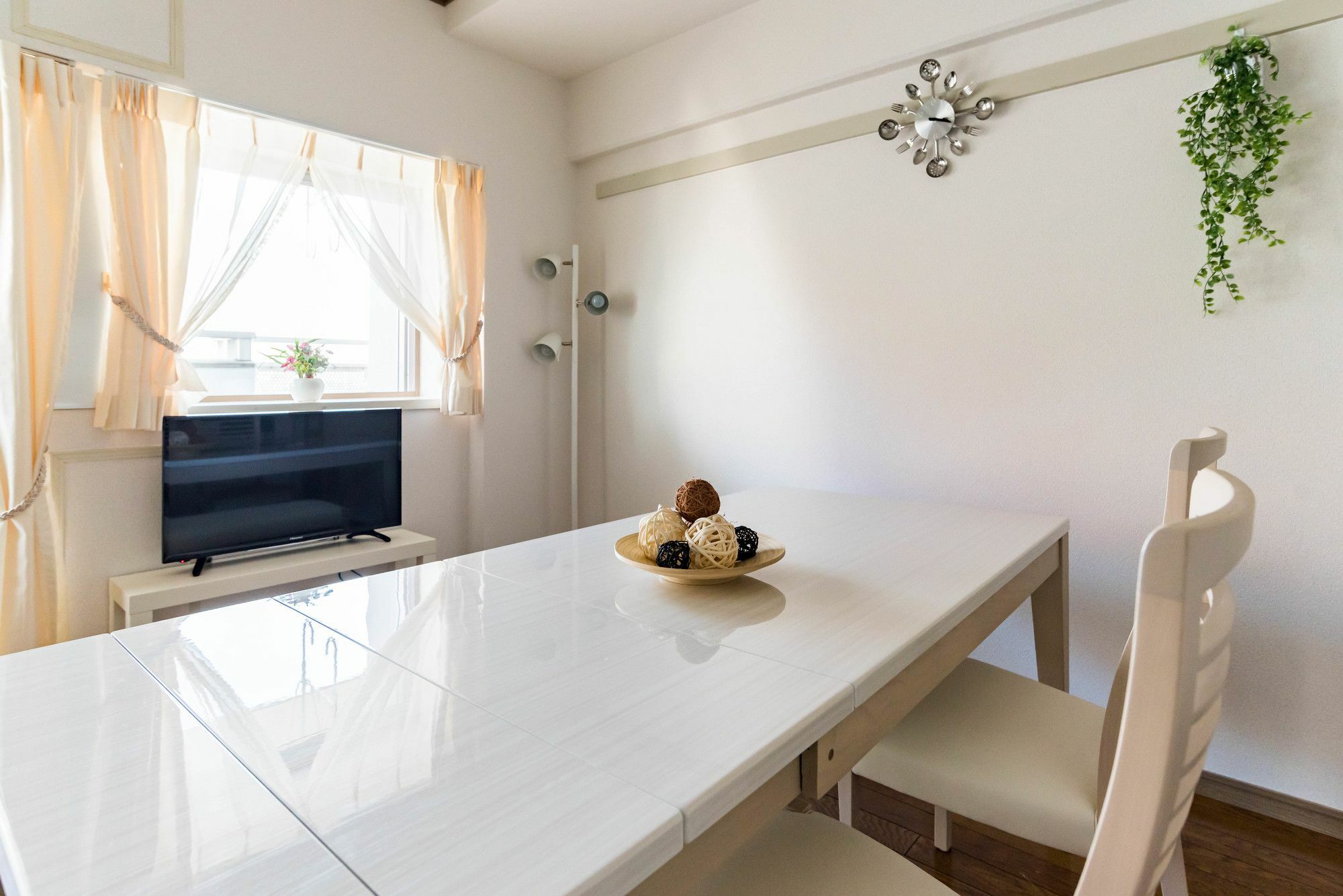 Fds Bijou Suites Ōsaka Eksteriør bilde