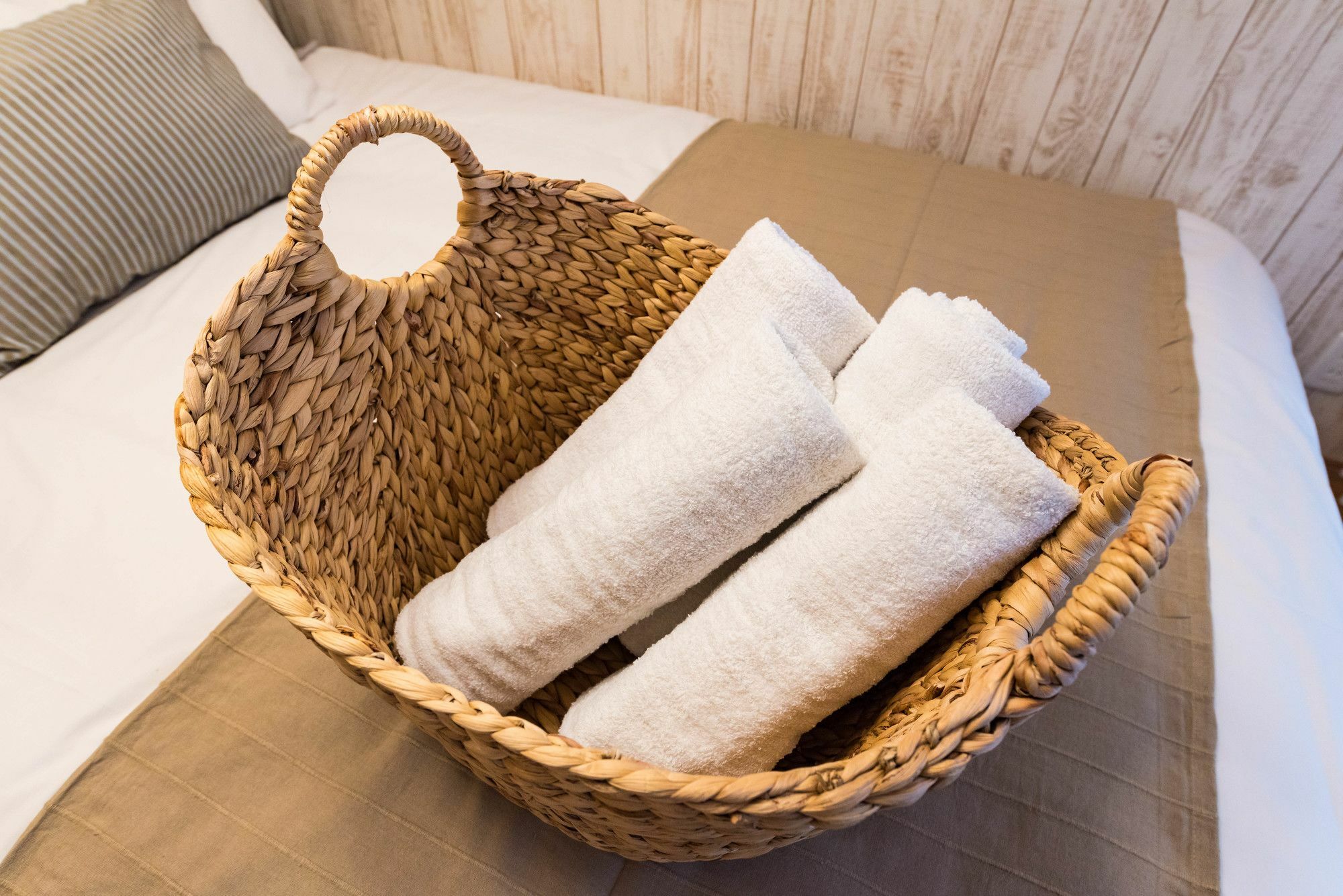Fds Bijou Suites Ōsaka Eksteriør bilde